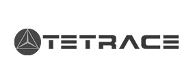 LOGO_TETRA - NUEVO-RGB